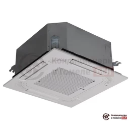 Внутренний блок VRF-системы Hisense AVC-19HJFA