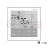  Внутренний блок VRF-системы Hisense AVD-12HCFCH в Гомеле