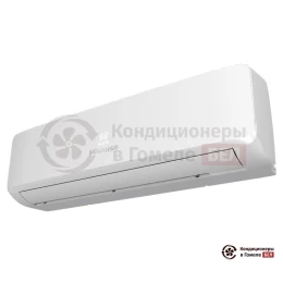 Внутренний блок VRF-системы Hisense AVS-28HJFTDD