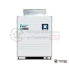 Наружный блок VRF-системы Hisense AVWT-154UESSX в Гомеле