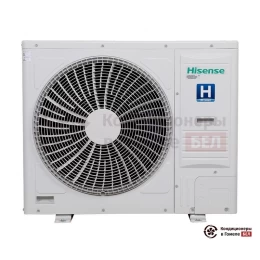 Наружный блок VRF-системы Hisense AVW-28HJFH