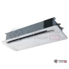  Внутренний блок VRF-системы Hisense AVY-12UXJSJA в Гомеле