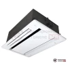 Внутренний блок VRF-системы Hisense AVL-38UXJSHA в Гомеле