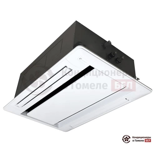 Внутренний блок VRF-системы Hisense AVL-38UXJSHA в Гомеле