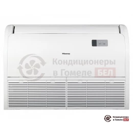 Внутренний блок VRF-системы Hisense AVV-17URSCA