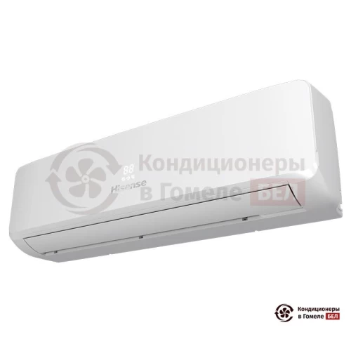  Внутренний блок VRF-системы Hisense AVS-15HJFTDD в Гомеле