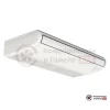  Внутренний блок VRF-системы Hitachi RPC-3.0FSR в Гомеле