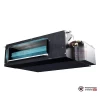 Внутренний блок VRF-системы Hitachi RPIL-0.8FSRE в Гомеле