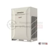 Наружный блок VRF-системы Hitachi RAS-60FSXNPE в Гомеле