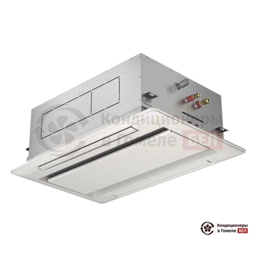  Внутренний блок VRF-системы Hitachi RCD-2.5FSR в Гомеле