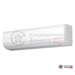 Внутренний блок VRF-системы Hitachi RPK-1.5FSR(H)M