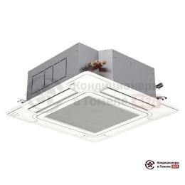 Внутренний блок VRF-системы Hitachi RCI-1.5FSR