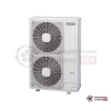 Наружный блок VRF-системы Hitachi RAS-12HNC в Гомеле