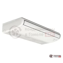 Внутренний блок VRF-системы Hitachi RPC-2.5FSR