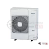  Наружный блок VRF-системы Hitachi RAS-6H(V)RP2E в Гомеле