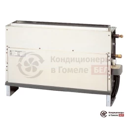 Внутренний блок VRF-системы Hitachi RPFI-1.5FSN2E