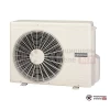  Наружный блок VRF-системы Hitachi RAS-3HVRC2 в Гомеле