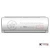 Внутренний блок VRF-системы IGC IMS-K28NH в Гомеле