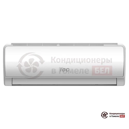  Внутренний блок VRF-системы IGC IMS-K28NH в Гомеле
