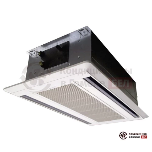  Внутренний блок VRF-системы IGC IMS-2T56NH в Гомеле