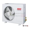 Наружный блок VRF-системы IGC IMS-EM080NH(6) в Гомеле