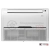 Внутренний блок VRF-системы IGC IMS-QV36NH в Гомеле