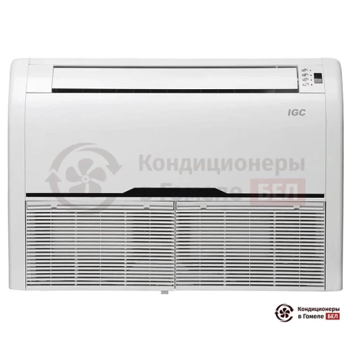  Внутренний блок VRF-системы IGC IMS-QV36NH в Гомеле