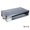Внутренний блок VRF-системы IGC IMS-B90NH в Гомеле