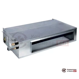 Внутренний блок VRF-системы IGC IMS-B90NH