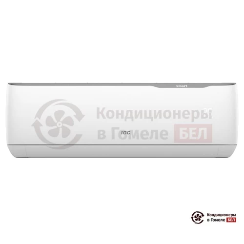  Внутренний блок VRF-системы IGC IMS-K45NHDC(5) в Гомеле