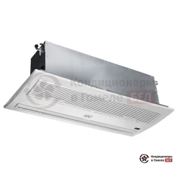 Внутренний блок VRF-системы IGC IMS-1T71NH