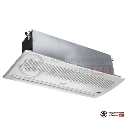  Внутренний блок VRF-системы IGC IMS-1T71NH в Гомеле