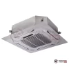 Внутренний блок VRF-системы IGC IMS-4T90NH в Гомеле