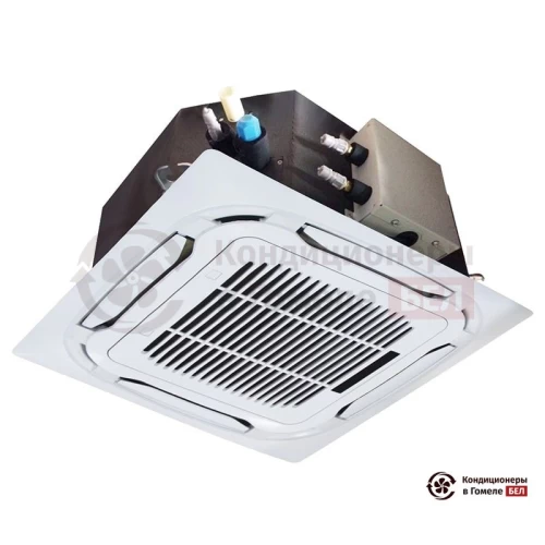  Внутренний блок VRF-системы IGC IMS-4TM36NH в Гомеле