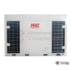Наружный блок VRF-системы IGC IMS-EX730NB(4) в Гомеле