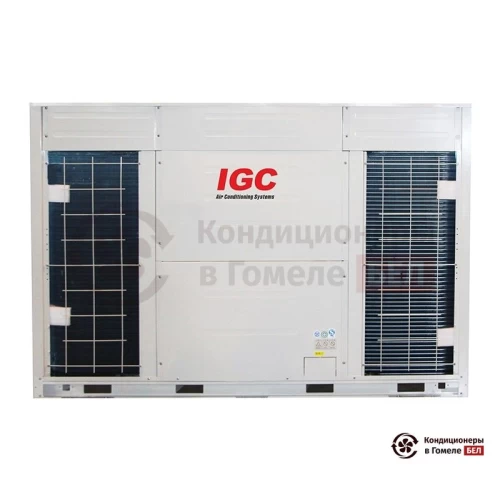  Наружный блок VRF-системы IGC IMS-EX730NB(4) в Гомеле