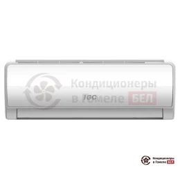 Внутренний блок VRF-системы IGC IMS-K45NH