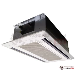 Внутренний блок VRF-системы IGC IMS-2T45NH