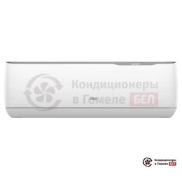 Внутренний блок VRF-системы IGC IMS-K28NHDC(5)