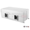 Внутренний блок VRF-системы IGC IMS-AHU450NH в Гомеле