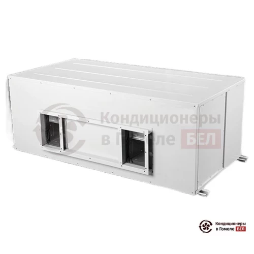  Внутренний блок VRF-системы IGC IMS-AHU220NH в Гомеле
