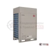  Наружный блок VRF-системы Kentatsu KVX560HZAN3-B в Гомеле