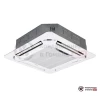 Внутренний блок VRF-системы Kentatsu KR115HFAN1 в Гомеле