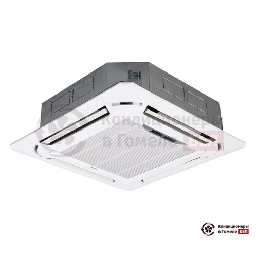  Внутренний блок VRF-системы Kentatsu KR115HFAN1 в Гомеле