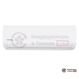 Внутренний блок VRF-системы Kentatsu KGC50HFAN1