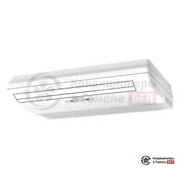 Внутренний блок VRF-системы Kentatsu KTHX72HFAN1