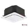 Внутренний блок VRF-системы Kentatsu KTZY60HFAN1 в Гомеле