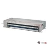 Внутренний блок VRF-системы Kentatsu KTKA40HQAN1 в Гомеле