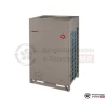 Наружный блок VRF-системы Kentatsu KTRV250HZAN3-B в Гомеле