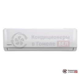Внутренний блок VRF-системы Kentatsu KTGT30HQAN1
